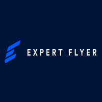 ExpertFlyer