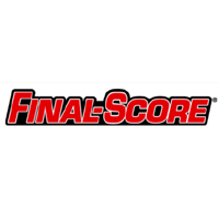 Final Score