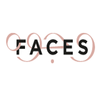 Faces