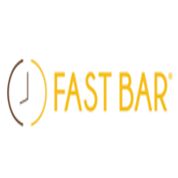 Fast Bar