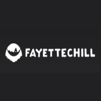 Fayettechill
