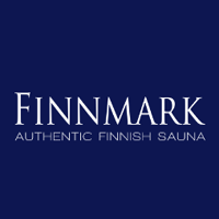 Finnmark Sauna UK