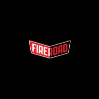 Fire Road