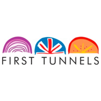 First Tunnels