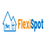 FlexiSpot