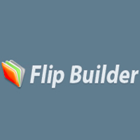 FlipBuilder