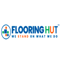 Flooring Hut
