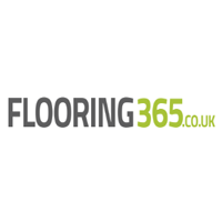 Flooring365 UK