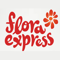 Flora Express