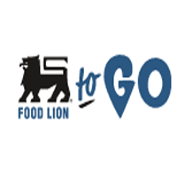 Food Lion