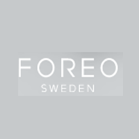 Foreo 
