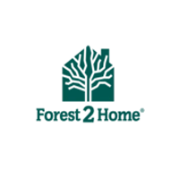Forest 2 Home