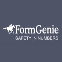 FormGenie UK