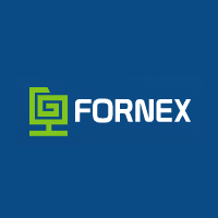 Fornex