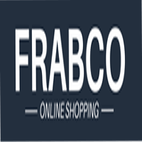 Frabco 