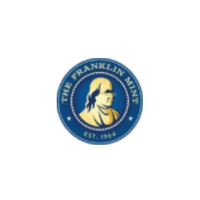 The Franklin Mint