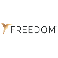 Freedom Deodorant 