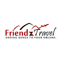 Friendz Travel 