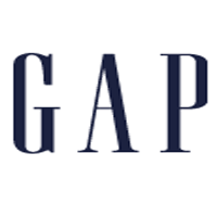 GAP AE