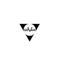 Govan Originals UK