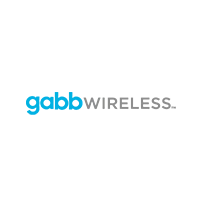 Gabb Wireless