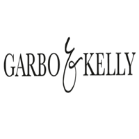 Garbo and Kelly