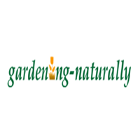Gardening Naturally UK