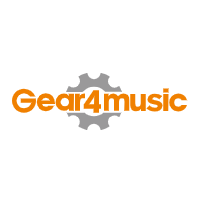 Gear4Music UK