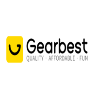 GearBest
