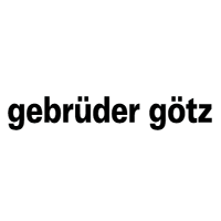 Gebruder Gotz DE