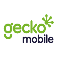 Gecko Mobile Shop UK