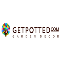 Get Potted