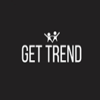 Get Trend UK