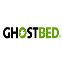 GhostBed