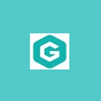 Giantex