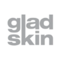 Gladskin