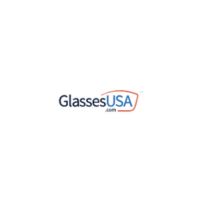 GlassesUSA Promo Codes