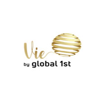 Global1St UK