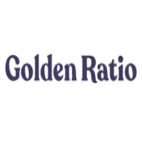 Golden Ratio Coffee