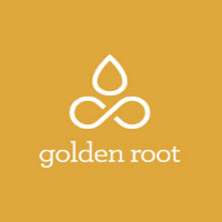 Golden Root