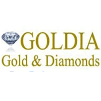 Goldia