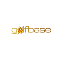 Golfbase