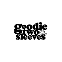 Goodie Two Sleeves