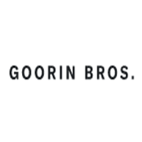 Goorin Bros