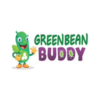 Green Bean Buddy