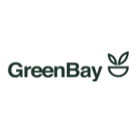 GreenBay UK