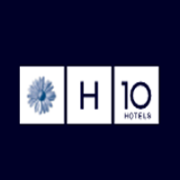 H10 Hotels