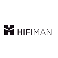 HIFIMAN