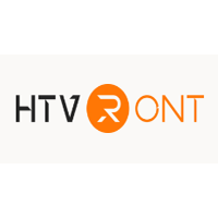 HTVRont