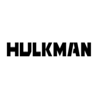 HULKMAN